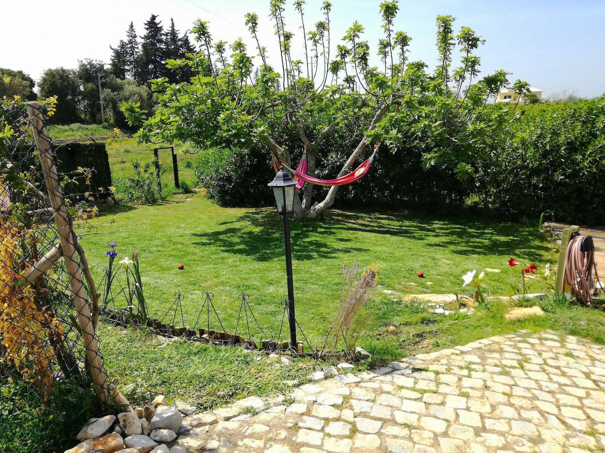 Quintinha Da Foz Guest House Sao Pedro  Eksteriør bilde