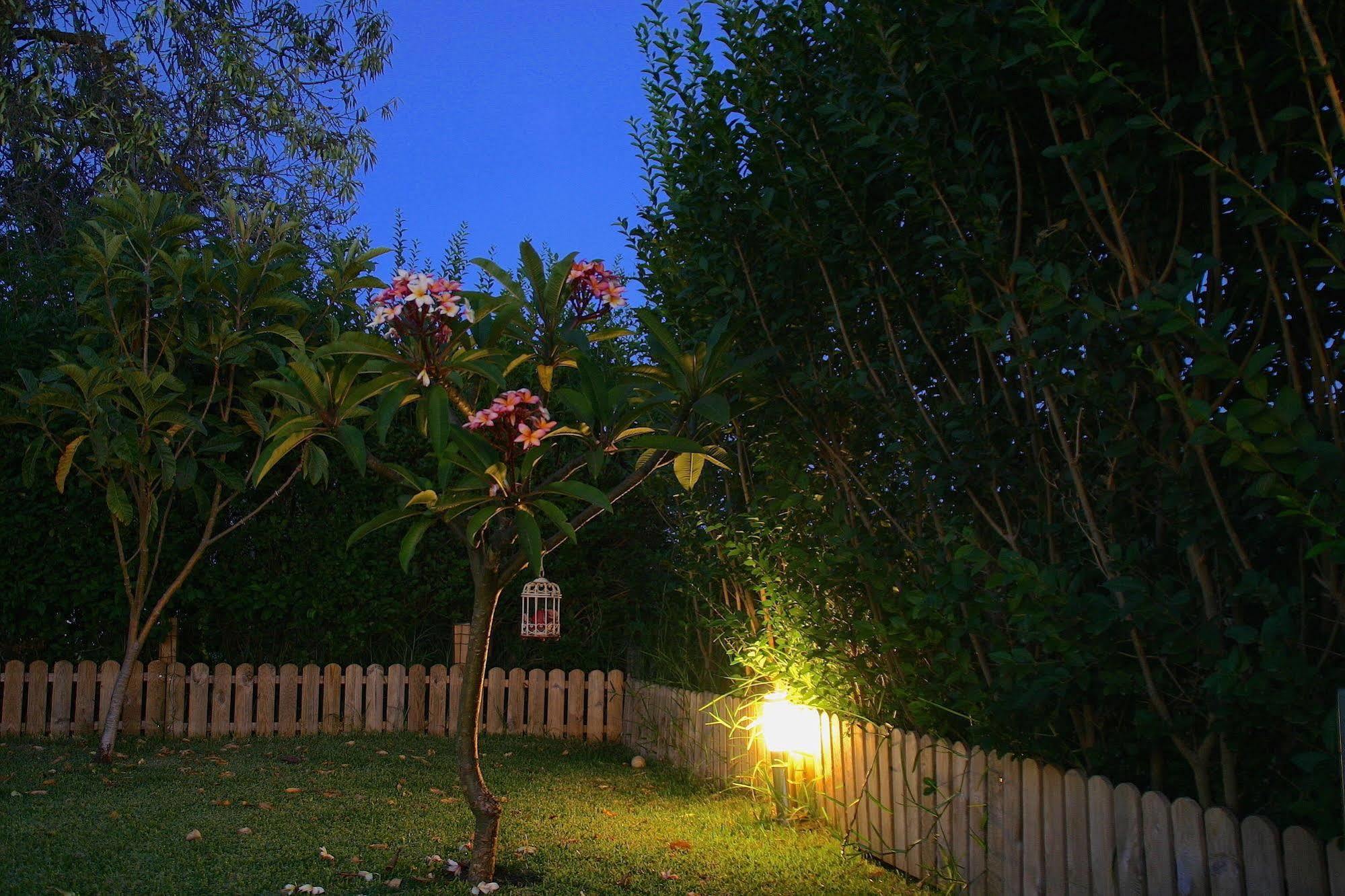 Quintinha Da Foz Guest House Sao Pedro  Eksteriør bilde